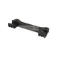 CHARNIERE ANTO-BROUILLARD TGX EURO 6